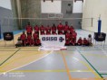 /album/fotogaleria-inicio/equipo-asisa-jpg2/